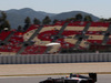 Wallpaper GP SPAGNA 2014 1366x768, Sfondi Desktop F1