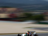 Wallpaper GP SPAGNA 2014 1366x768, Sfondi Desktop F1