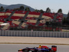 Wallpaper GP SPAGNA 2014 1366x768, Sfondi Desktop F1