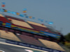 Wallpaper GP SPAGNA 2014 1366x768, Sfondi Desktop F1