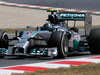 Wallpaper GP SPAGNA 2014 1366x768, Sfondi Desktop F1