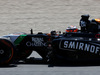 Wallpaper GP SPAGNA 2014 1366x768, Sfondi Desktop F1