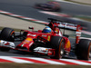 Wallpaper GP SPAGNA 2014 1366x768, Sfondi Desktop F1