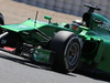 GP SPAGNA 1366x768