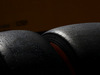 Wallpaper GP SPAGNA 2014 1366x768, Sfondi Desktop F1