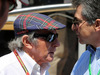 Wallpaper GP SPAGNA 2014 1366x768, Sfondi Desktop F1