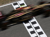 GP SPAGNA 1366x768