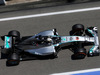Wallpaper GP SPAGNA 2014 1366x768, Sfondi Desktop F1