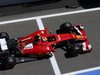 Wallpaper GP SPAGNA 2014 1366x768, Sfondi Desktop F1
