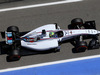 Wallpaper GP SPAGNA 2014 1366x768, Sfondi Desktop F1