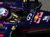 Wallpaper GP SPAGNA 2014 1366x768, Sfondi Desktop F1