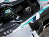 Wallpaper GP SPAGNA 2014 1366x768, Sfondi Desktop F1