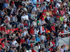 Wallpaper GP SPAGNA 2014 1366x768, Sfondi Desktop F1
