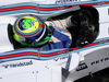 Wallpaper GP SPAGNA 2014 1366x768, Sfondi Desktop F1