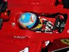 GP SPAGNA 1366x768