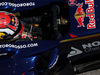 Wallpaper GP SPAGNA 2014 1366x768, Sfondi Desktop F1