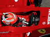 Wallpaper GP SPAGNA 2014 1366x768, Sfondi Desktop F1