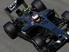 Wallpaper GP SPAGNA 2014 1366x768, Sfondi Desktop F1