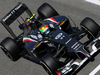 Wallpaper GP SPAGNA 2014 1366x768, Sfondi Desktop F1
