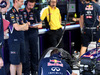 Wallpaper GP SPAGNA 2014 1366x768, Sfondi Desktop F1