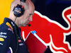 Wallpaper GP SPAGNA 2014 1366x768, Sfondi Desktop F1
