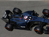 Wallpaper GP SPAGNA 2014 1366x768, Sfondi Desktop F1