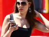 Wallpaper GP SPAGNA 2014 1366x768, Sfondi Desktop F1