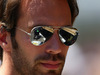 Wallpaper GP SPAGNA 2014 1366x768, Sfondi Desktop F1