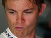 Wallpaper GP SPAGNA 2014 1366x768, Sfondi Desktop F1