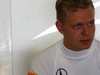Wallpaper GP SPAGNA 2014 1366x768, Sfondi Desktop F1
