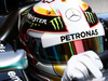 Wallpaper GP SPAGNA 2014 1366x768, Sfondi Desktop F1