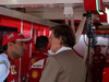 GP SPAGNA 1366x768