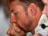 Wallpaper GP SPAGNA 2014 1366x768, Sfondi Desktop F1