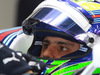 GP SPAGNA 1366x768