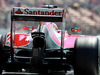 Wallpaper GP SPAGNA 2014 1366x768, Sfondi Desktop F1