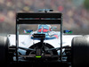 Wallpaper GP SPAGNA 2014 1366x768, Sfondi Desktop F1