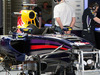GP SPAGNA 1366x768