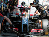 Wallpaper GP SPAGNA 2014 1366x768, Sfondi Desktop F1