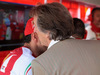 GP SPAGNA 1366x768