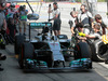 Wallpaper GP SPAGNA 2014 1366x768, Sfondi Desktop F1