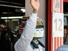 Wallpaper GP SPAGNA 2014 1366x768, Sfondi Desktop F1