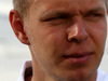 Wallpaper GP SPAGNA 2014 1366x768, Sfondi Desktop F1