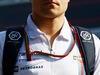 Wallpaper GP SPAGNA 2014 1366x768, Sfondi Desktop F1
