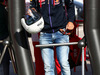 Wallpaper GP SPAGNA 2014 1366x768, Sfondi Desktop F1