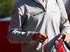 Wallpaper GP SPAGNA 2014 1366x768, Sfondi Desktop F1