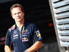 Wallpaper GP SPAGNA 2014 1366x768, Sfondi Desktop F1