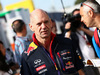Wallpaper GP SPAGNA 2014 1366x768, Sfondi Desktop F1