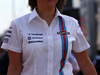 Wallpaper GP SPAGNA 2014 1366x768, Sfondi Desktop F1