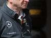Wallpaper GP SPAGNA 2014 1366x768, Sfondi Desktop F1