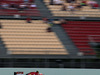 Wallpaper GP SPAGNA 2014 1366x768, Sfondi Desktop F1